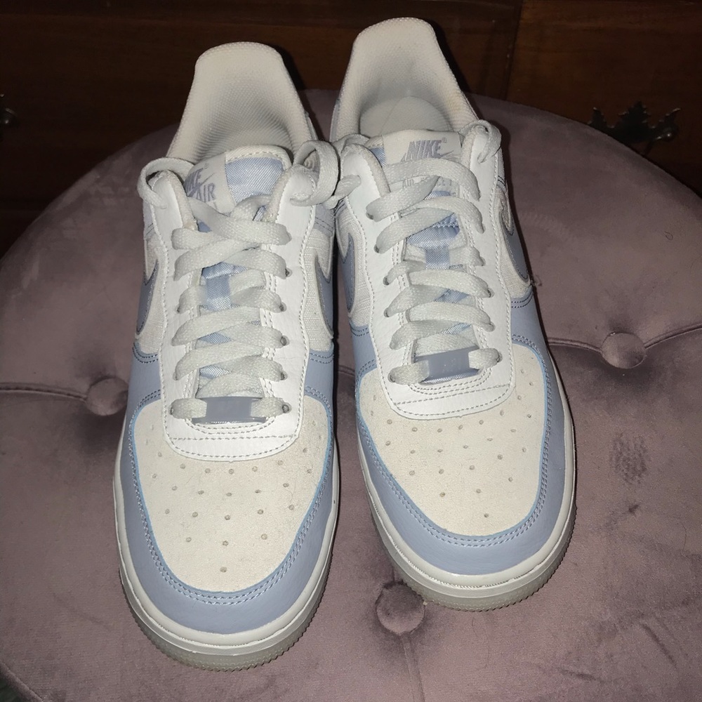 AF1’s PRM🦋$35